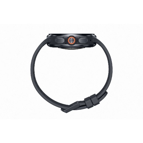 SMARTWATCH SAMSUNG GALAXY WATCH ULTRA2 47mm TITAN GRAY